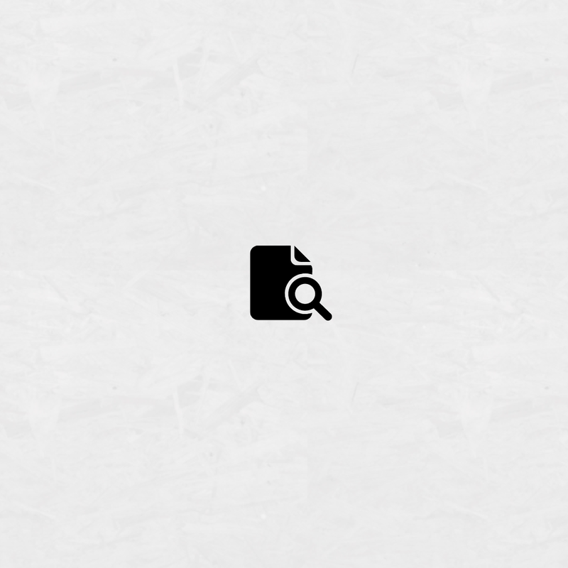 Search icon