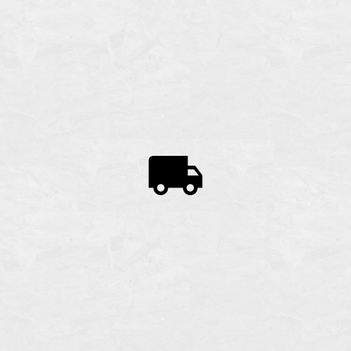 Truck icon