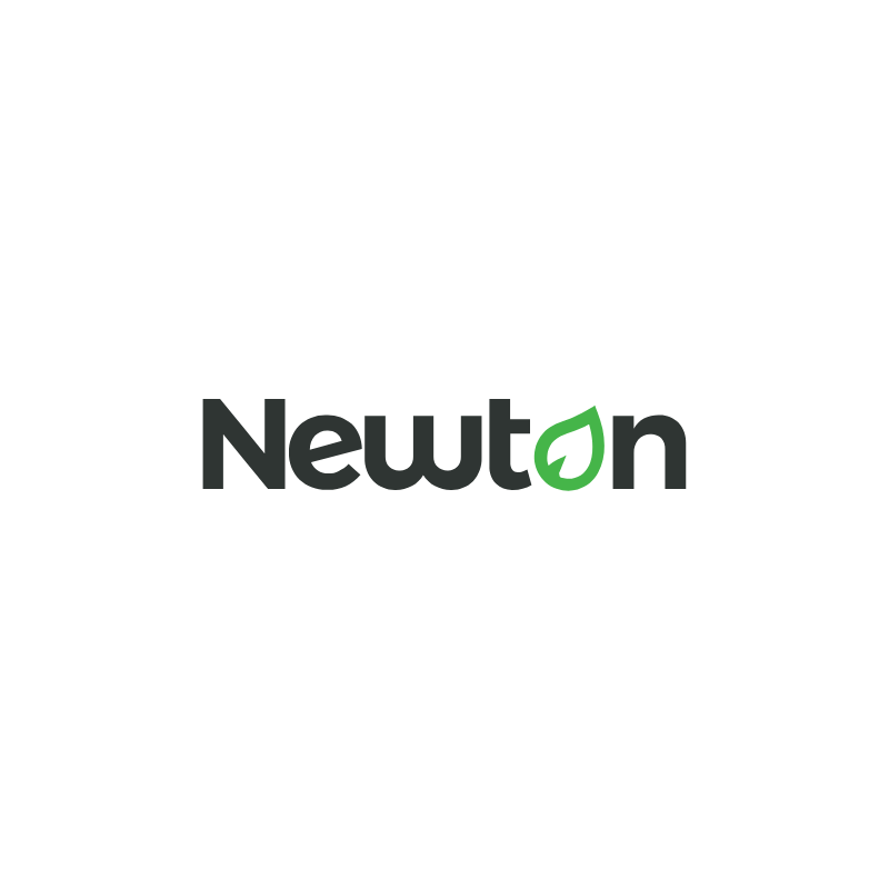 Newton Logo